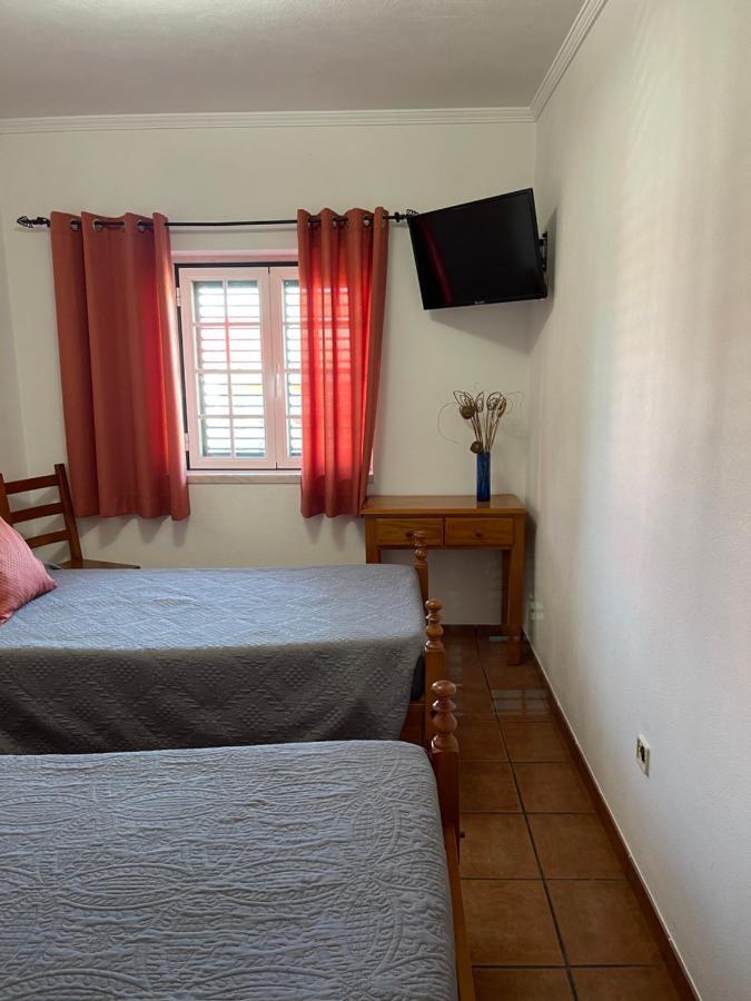 Quartos De Vidigueira Εξωτερικό φωτογραφία